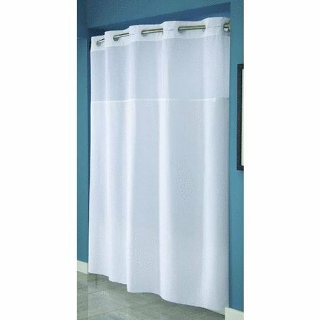 HOOKLESS Shower Curtain RBH40MY231